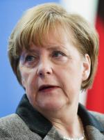 Angela Merkel, kanclerz Niemiec: Musimy pogłębić współpracę wojskową  w Europie