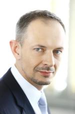 Maciej Gawroński