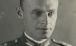 „Raport” rtm. Witolda Pileckiego  to jedna  z najcenniejszych relacji o Holokauście. W Polsce jednak słabo znana