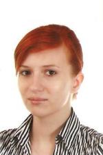 Małgorzata Gankowska-Banaszak, aplikant radcowski, Dittmajer  i Wspólnicy 