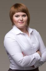 Katarzyna Woźniak, aplikant radcowski, Dittmajer  i Wspólnicy 