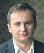 Tomasz Pietryga