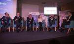 Druga konferencja i (debata)  z cyklu „Rewolucje MŚP” odbyła się na Politechnice Poznańskiej