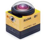 Nowatorski aparat Kodaka może być prawdziwym hitem