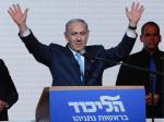 Beniamin Netanjahu ma szansę rządzić dłużej niż Ben Gurion, twórca państwa żydowskiego