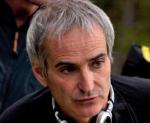 Olivier Assayas