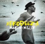 Marcus Miller, 