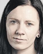 Anna  Kamińska, radca prawny,  Kancelaria Prawna Piszcz, Norek i Wspólnicy