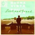 Buena Vista Social Club, Lost And Found, World Circuit, CD, 2015