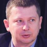Rafał Sekuła, dyrektor wykonawczy  ds. kadr, PKN ORLEN SA: Dobry staż  to taki, który umożliwia studentom rozwój zainteresowań