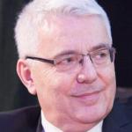 Prof. Tomasz Szapiro, rektor Szkoły Głównej Handlowej