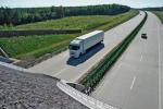 Generalna Dyrekcja Dróg Krajowych i Autostrad planuje budowę około 780 km betonowych dróg. Fot. Łukasz Jóźwiak