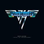 Van Halen, 