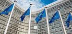 Nowe regulacje Unii Europejskiej stwarzają wiele wyzwań  dla audytorów 