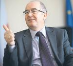 Prokurator generalny Andrzej Seremet uważa, że poważne zmiany w prawie wprowadza się w zbyt krótkim czasie
