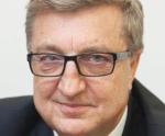 Jan Chadam, prezes Gaz-Systemu: Mimo kryzysu rosyjsko-ukraińskiego  nie mamy problemów  z zaopatrzeniem.