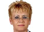 Elżbieta Rogala, niezależny ekspert  i wykładowca VAT