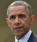 Barack Obama: okazja porozumienia z Iranem może się nie powtórzyć