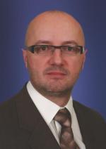 Dariusz Malinowski