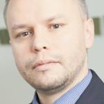Adrian  Prusik, aplikant radcowski  w Kancelarii Prawa  Pracy Wojewódka  i Wspólnicy sp.k.