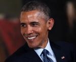 W czasie prezydentury Baracka Obamy liczba przepisów podatkowych w USA zwiększyła się aż o 10 procent