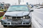 Gdy auto zostanie uszkodzone nie z naszej winy, o odszkodowanie z OC sprawcy możemy wystąpić do swojego ubezpieczyciela