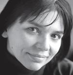 Beata Zubowicz