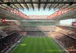 Włoski klub AC Milan może zostać kupiony przez internautów z Chin 