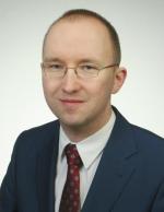 Maciej J. Nowak, radca prawny