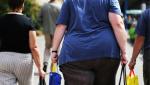 Liczba chorych z otyłością podwoiła się od lat 80. ubiegłego wieku