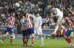 Przed rokiem Real wygrał w finale z Atletico 4:1. Sergio Ramos w doliczonym czasie doprowadził do dogrywki