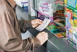 Po wygraniu w Lotto częściej pytamy o sprawy podatkowe niż o to, jak ulokować pieniądze 