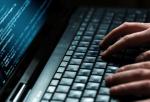 Wzrosła liczba włamań dla okupu – ostrzegają eksperci w dziedzinie cyberbezpieczeństwa