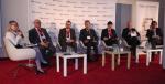 Debata Polskiego Stowarzyszenia Energetyki Wiatrowej pod patronatem „Rzeczpospolitej” odbyła się 14 kwietnia. Inaugurowała X Konferencję i Targi PSEW w Serocku