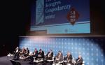 W tym roku podczas Europejskiego Kongresu Gospodarczego odbędzie się  prawie 100 paneli dyskusyjnych 