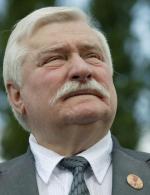 Lech Wałęsa: – Powinna zostać wzmocniona rola prezydenta  i samorządowców