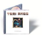 Tori Amos, „Little Earthquakes” ,Warner Music Polska, 2 CD, 2015