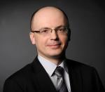 Piotr Litwin, doradca podatkowy,  partner w Enodo Advisors