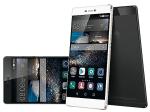 Huawei P8  to spore wyzwanie  dla Apple i Samsunga