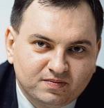 Andrzej Radzisław, radca prawny współpracuje  z Kancelarią LexConsulting.pl