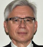 Jacek Kurkus, szef Belma Accessories Systems 