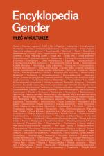 „Encyklopedia gender. Płeć w kulturze”, Wydawnictwo Czarna Owca, 2014