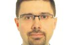Przemysław  Kilim, doradca podatkowy, menedżer  w dziale doradztwa podatkowego ds. VAT w KPMG w Polsce