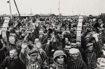70 lat temu amerykańscy żołnierze wyzwolili KL Dachau
