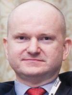Marek Gawlik, przewodniczący Polsko-Saudyjskiej Rady Biznesu: Kontrahenta trzeba wypytać: czym się zajmował,  w czym ma doświadczenie. Warto poprosić o referencje.