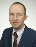 dr Maciej J. Nowak, radca prawny