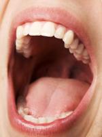 Naukowcy odkryli mechanizm, dzięki któremu zęby mogą się same regenerować