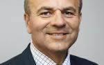 Artur Kozieja, szef bankowości inwestycyjnej na Polskę, Barclays Capital