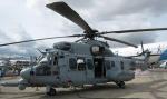 Caracal Airbus Helicopters nie podoba się sejmowej opozycji