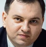 Andrzej  Radzisław , radca prawny, współpracuje  z Kancelarią LexConsulting.pl